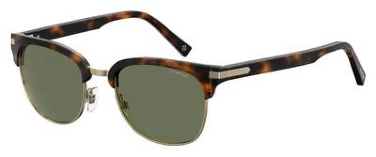 Polaroid Core Pld2076 Sunglasses - view 5